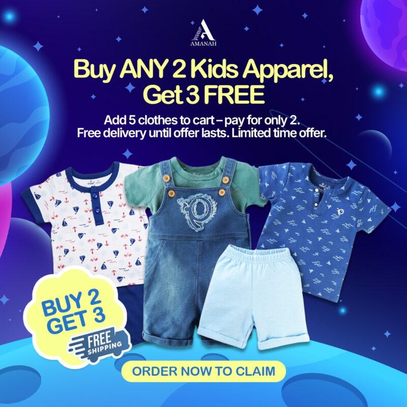 ONLY FOR UNIQUE CUSTOMERS